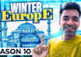 design CTR boosting youtube thumbnail in 2hrs